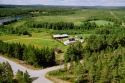Ilmakuva2.jpg