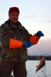 DSC00632.jpg