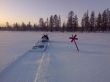 29012008414.jpg