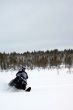 DSC02980_2.jpg