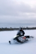 DSC02984_2.jpg