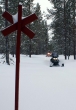 DSC03080.jpg