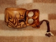 Kuksa3.jpg
