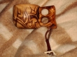 Kuksa4.jpg