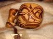 Kuksa5.jpg