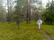 23072006663.jpg