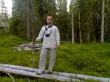 24072006673.jpg