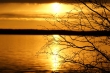 Auringonlasku1.jpg