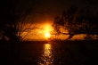 Auringonlasku2.jpg
