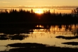 Aurinko_nousee1.jpg