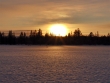 CIMG0880.jpg