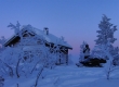 CIMG0902.jpg