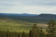 DSC00183.jpg