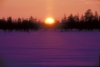 Aurinkolasku(MA).jpg