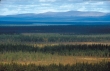 Kokkotunturi(MA).jpg