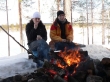 P1070190.jpg