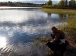 S4300183.jpg