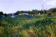 AllRoadTour2004_1.jpg