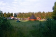 AllRoadTour2004_2.jpg
