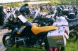 AllRoadTour2004_3.jpg
