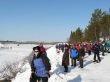 P1070060.jpg