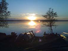 07062006