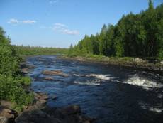 Kesal_2007_021