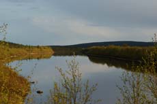 Luirojoki