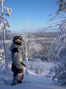 DSCN0236 kuva