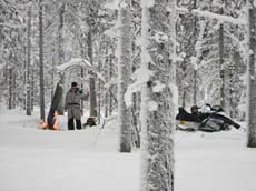 Ski_doo5