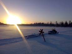 290120084121 kuva