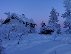 CIMG0902_2