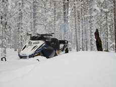 Kelkkailemassa34 kuva