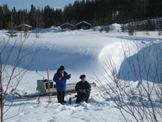 Tanhua_260306014 kuva