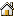 http://www.tanhuaneramajat.fi